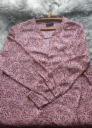 Блузка женская