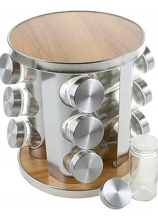 Шапочка для новорожденных малышей с швами наружу от тм ladan салатовий, 24, 74