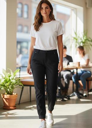 Штани alexander mcqueen оригінал