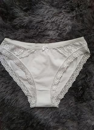 Трусики жіночі