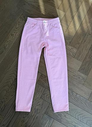 Джинси остін нові мом розмір 25