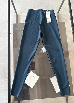 Лосины oysho 5