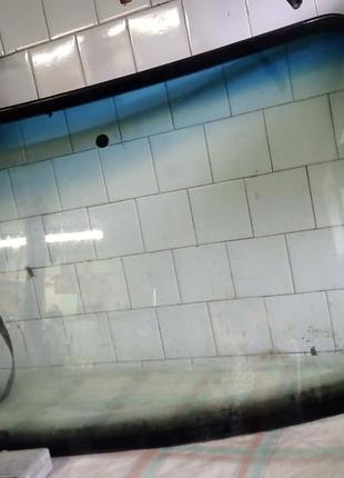 Ловочное стекло к ауди