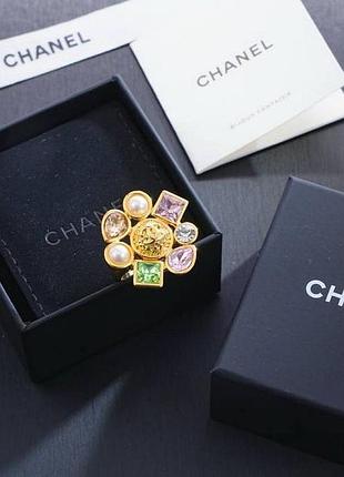 Каблучка chan--