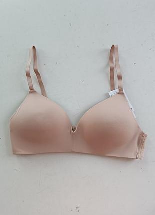 Комфортний бюсгалтер р 85в