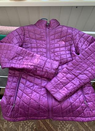 Стогравівка дівчача