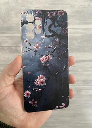 Чохол смартфона samsung galaxy a33 5g