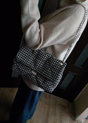 Классная сумка