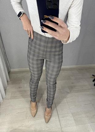 Нові штани 4