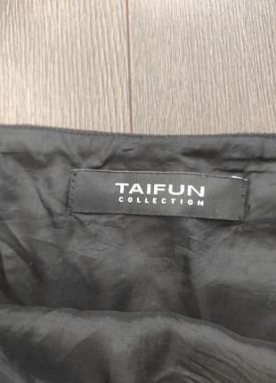 Юбка женская 2