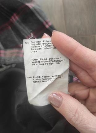 Юбка женская 4