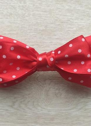 Заколки на волосся