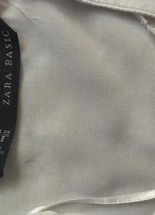 Сорочка рубашка 4