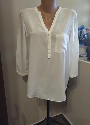 Сорочка рубашка
