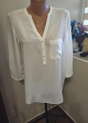 Сорочка рубашка 2