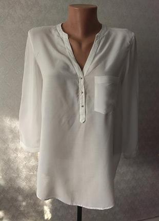 Сорочка рубашка 3