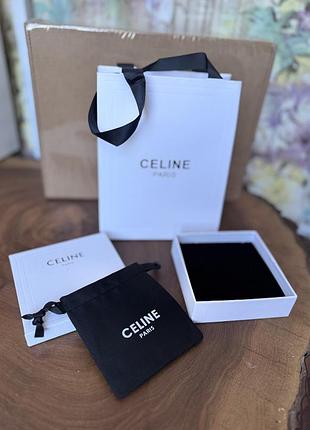 Комплект упакування коробка пакет пильовик