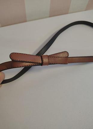 Ловушка женская