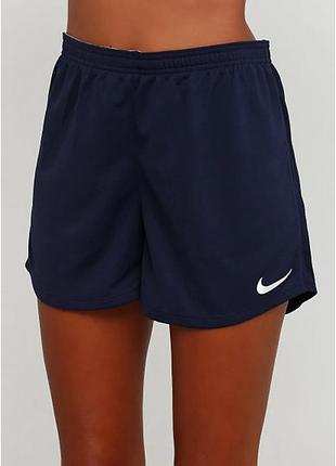 Женские шорты nike womens dry academy 18 893723-451