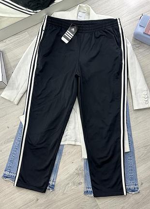Штанці спортивни adidas