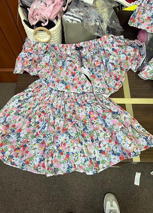 В наявності дуже багато дитячих речей,брендові и оригінальні ,пишіть и дзвоніть,все покажу у лайв режимі