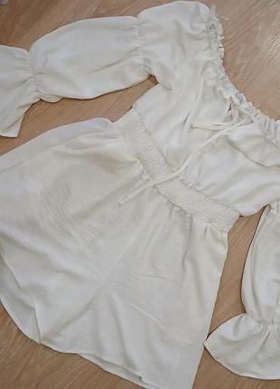 Літній комбінезон