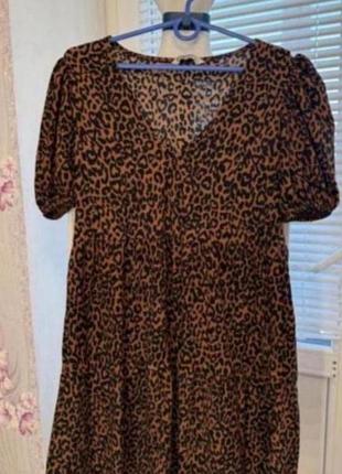 Сукня розмір xs-s