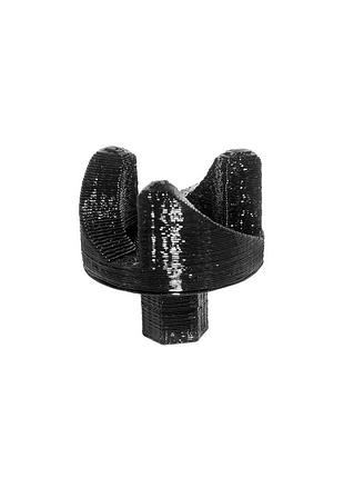 Муфта-переходник на нож zitron