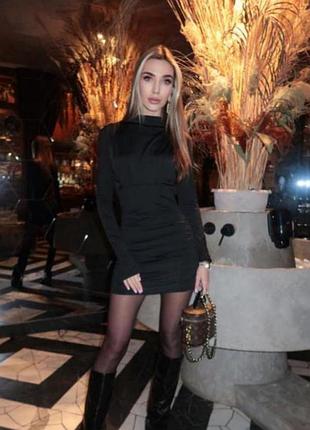 Сукня розмір xs-s