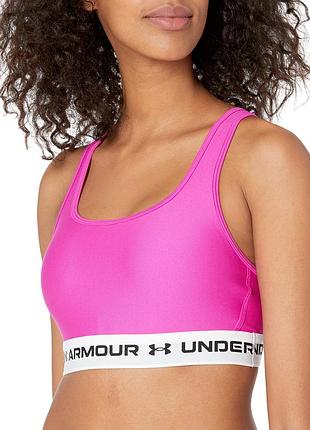 Спортивний топ стан нового under armour