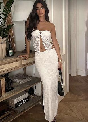 Комплект від shein