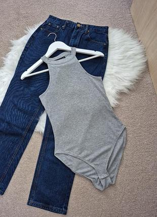 Женский боди