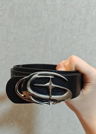 Ремень мужской