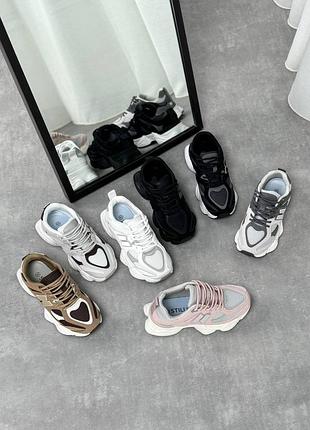 Кросівки сіточка демі демісезонні 26245 26246 26247 26248 26249 26250 26251