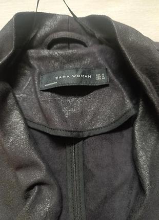 Кардиган жіночій від zara 4