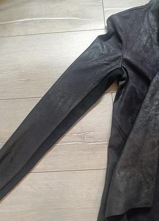 Кардиган жіночій від zara 3