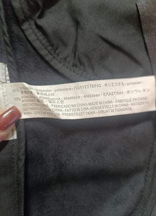 Кардиган жіночій від zara 7