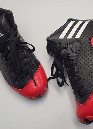 Кросівки — adidas next level speed iv (nxt lvl spd iv)