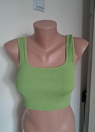 Топик в рубчик