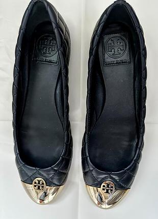 Балетки жіночі