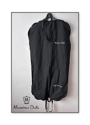 Портплед чохол пильник для одягу