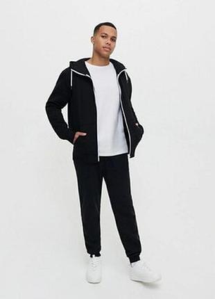 Чоловіча худі на байці australian s