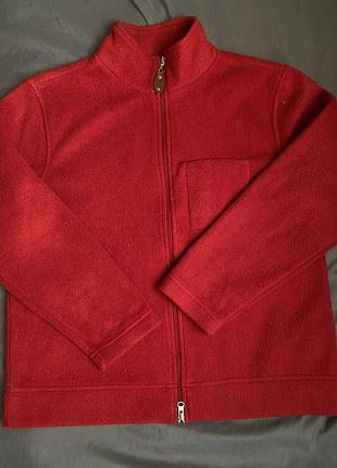 Жіноча кофта