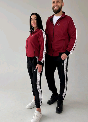 Спортивні костюми унісекс весна-осінь!!!