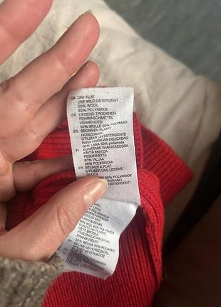 Новый свитер other stories 3