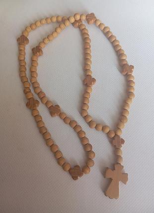 Четки. четки деревянные.