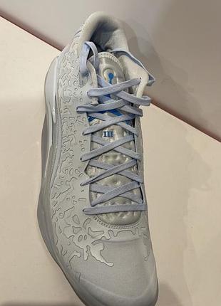 Nike кросівки 2