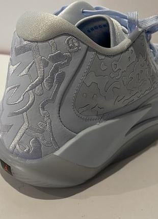 Nike кросівки 5