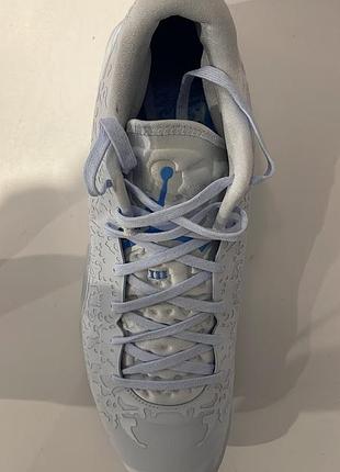 Nike кросівки 6