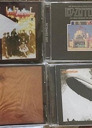 Cd   компакт-диски
